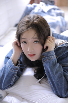 不带小雨衣特别舒服怎么回事